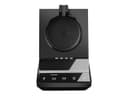 EPOS IMPACT SDW 5066 - wireless headset system thumbnail 7