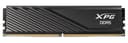 ADATA Lancer Blade memory module 16 GB 1 x 16 GB DDR5 6000 MHz ECC thumbnail 1