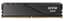 16 GB (1 x 16 GB)