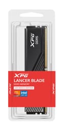 ADATA Lancer Blade memory module 16 GB 1 x 16 GB DDR5 6000 MHz ECC thumbnail 3