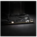 ADATA Lancer Blade memory module 16 GB 1 x 16 GB DDR5 6000 MHz ECC thumbnail 4