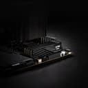 ADATA Lancer Blade memory module 16 GB 1 x 16 GB DDR5 6000 MHz ECC thumbnail 5