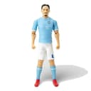 Banbo Reijnders Manchester City Fully Articulated Figurine thumbnail 1