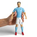 Banbo Reijnders Manchester City Fully Articulated Figurine thumbnail 2