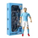 Banbo Reijnders Manchester City Fully Articulated Figurine thumbnail 3