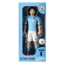 Banbo Reijnders Manchester City Fully Articulated Figurine thumbnail 4