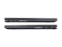 Acer Chromebook Plus Spin 514 Flip Touchscreen Intel i3-1315U 8GB 256GB Steel Grey thumbnail 7