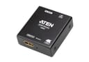 ATEN True 4K HDMI Booster with 4K2K @60Hz (4;4;4), up to 40m (Cascade) thumbnail 1