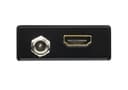 ATEN True 4K HDMI Booster with 4K2K @60Hz (4;4;4), up to 40m (Cascade) thumbnail 2
