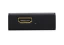 ATEN True 4K HDMI Booster with 4K2K @60Hz (4;4;4), up to 40m (Cascade) thumbnail 3