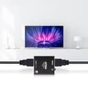 ATEN True 4K HDMI Booster with 4K2K @60Hz (4;4;4), up to 40m (Cascade) thumbnail 4
