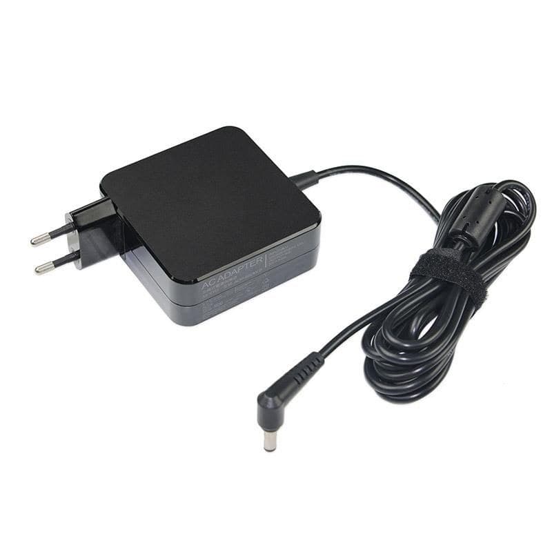 Power Adapter for Asus