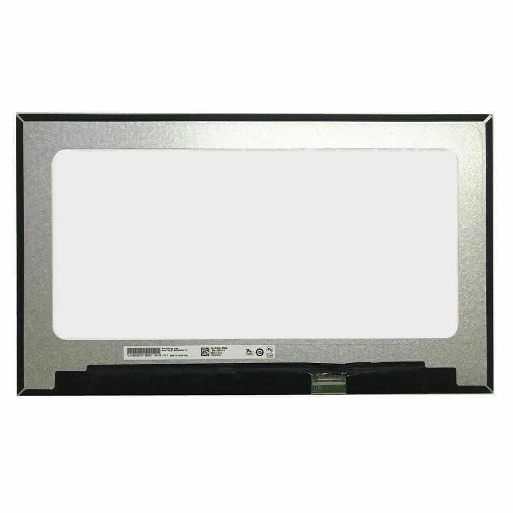 CoreParts MSC140F30-317M 14.0" Laptop LCD Screen FHD 1920x1080 Matte IPS 30-pin
