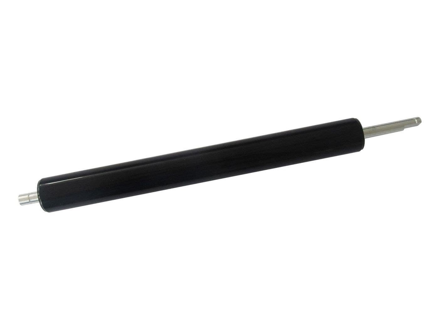 CoreParts MSP2620U Lower Sleeved Roller without Ringlock for HP LaserJet Enterprise P3015, P3015d, P3015dn, P3015n, P3015x