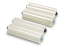 GBC NAP2 Laminating Film 75mic 635mm x 75m Gloss thumbnail 1