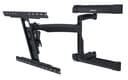Peerless SA761PU TV mount/stand 190.5 cm (75") Black thumbnail 1