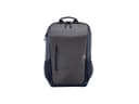 HP Travel 18L 15.6" Notebook Backpack Iron Grey thumbnail 2