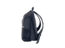 HP Travel 18L 15.6" Notebook Backpack Iron Grey thumbnail 4