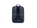 HP Travel 18L 15.6" Notebook Backpack Iron Grey thumbnail 5