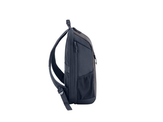 HP Travel 18L 15.6" Notebook Backpack Iron Grey - Image 6