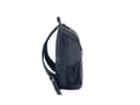 HP Travel 18L 15.6" Notebook Backpack Iron Grey thumbnail 6