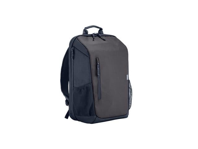 HP Travel 18L 15.6" Notebook Backpack Iron Grey - Image 7