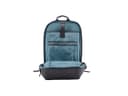 HP Travel 18L 15.6" Notebook Backpack Iron Grey thumbnail 8