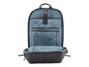 HP Travel 18L 15.6" Notebook Backpack Iron Grey thumbnail 9