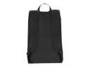 Lenovo ThinkPad Basic Backpack Black thumbnail 3