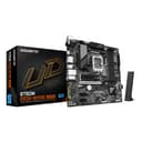 Gigabyte B760M DS3H WIFI6E GEN5 DDR5 micro ATX Intel 1700 Motherboard thumbnail 1