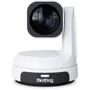 BirdDog MAX UHD 4K PTZ Camera for Conferencing and Production - White thumbnail 4