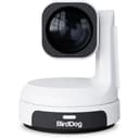 BirdDog MAX UHD 4K PTZ Camera for Conferencing and Production - White thumbnail 5