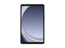 Samsung Galaxy Tab A9 8.7" 64GB Wi-Fi - Navy thumbnail 1