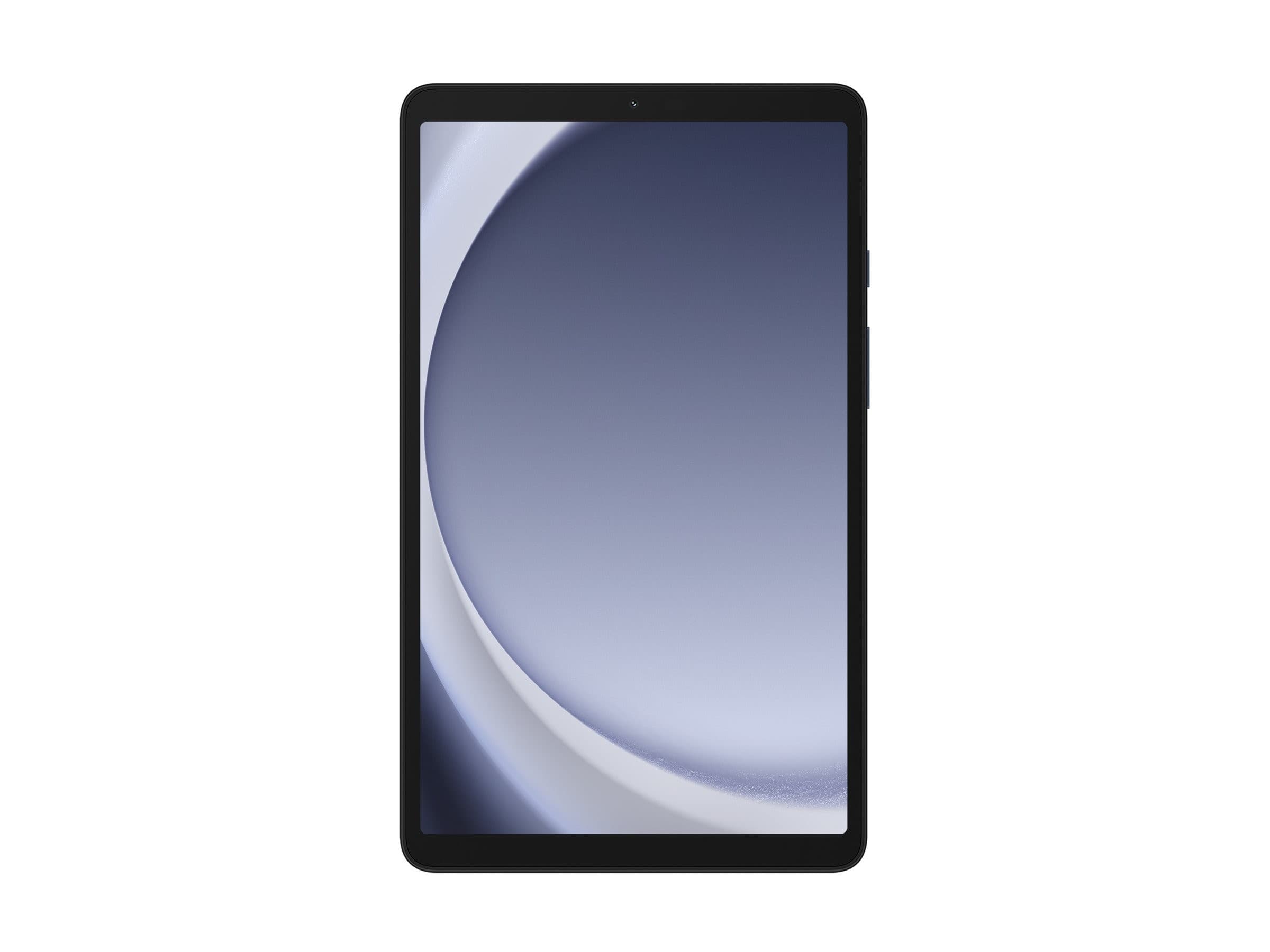 Samsung Galaxy Tab A9 8.7" 64GB Wi-Fi - Navy