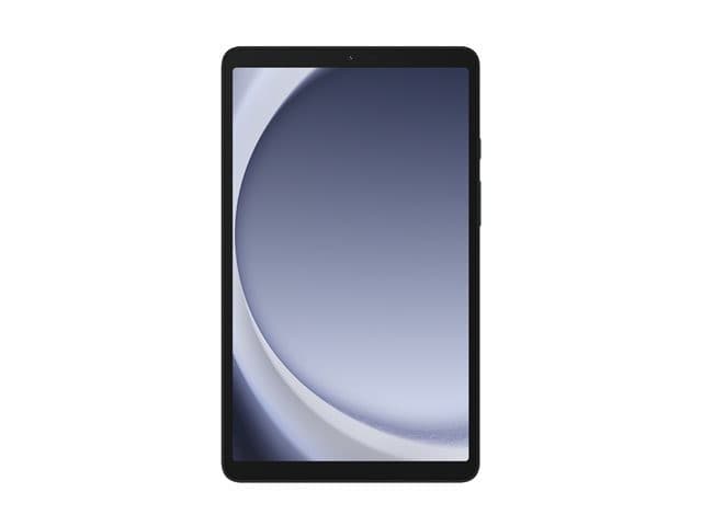 Samsung Galaxy Tab A9 8.7" 64GB Wi-Fi - Navy - Image 2