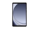 Samsung Galaxy Tab A9 8.7" 64GB Wi-Fi - Navy thumbnail 2