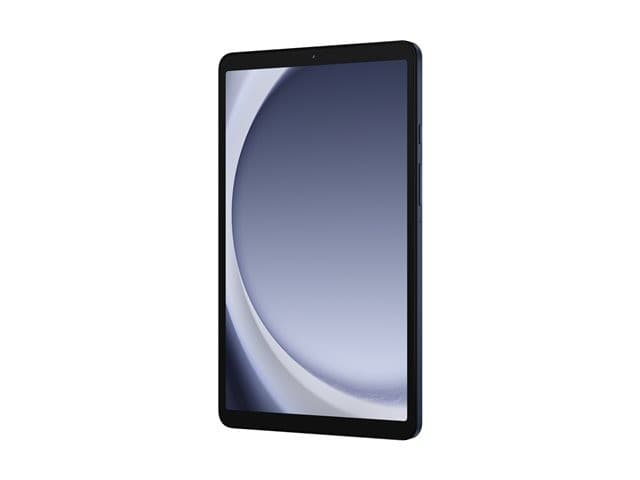 Samsung Galaxy Tab A9 8.7" 64GB Wi-Fi - Navy - Image 3