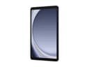 Samsung Galaxy Tab A9 8.7" 64GB Wi-Fi - Navy thumbnail 3