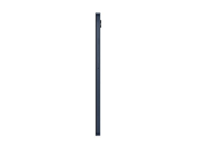 Samsung Galaxy Tab A9 8.7" 64GB Wi-Fi - Navy - Image 4