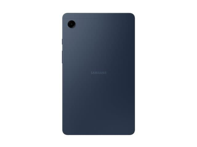 Samsung Galaxy Tab A9 8.7" 64GB Wi-Fi - Navy - Image 5