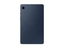 Samsung Galaxy Tab A9 8.7" 64GB Wi-Fi - Navy thumbnail 5