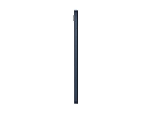 Samsung Galaxy Tab A9 8.7" 64GB Wi-Fi - Navy - Image 6