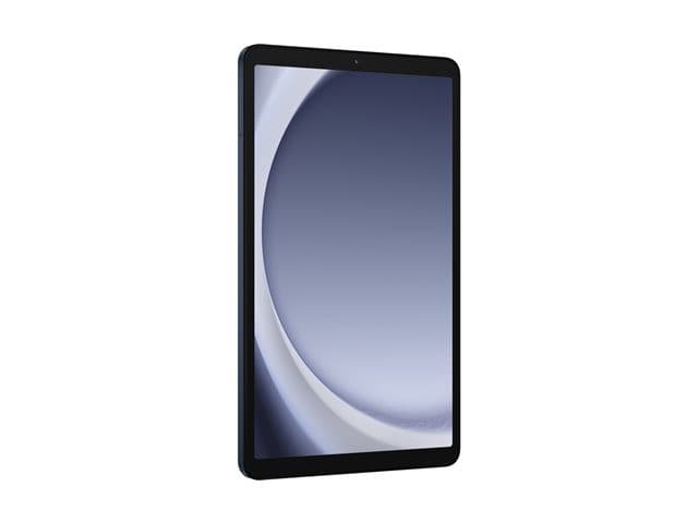 Samsung Galaxy Tab A9 8.7" 64GB Wi-Fi - Navy - Image 7