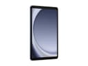 Samsung Galaxy Tab A9 8.7" 64GB Wi-Fi - Navy thumbnail 7