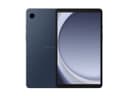 Samsung Galaxy Tab A9 8.7" 64GB Wi-Fi - Navy thumbnail 8
