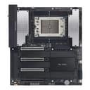ASUS Pro WS TRX50-SAGE WIFI A AMD TRX50 Socket sTR5 DDR5 CEB Motherboard thumbnail 1