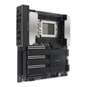 ASUS Pro WS TRX50-SAGE WIFI A AMD TRX50 Socket sTR5 DDR5 CEB Motherboard thumbnail 2