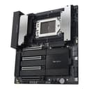 ASUS Pro WS TRX50-SAGE WIFI A AMD TRX50 Socket sTR5 DDR5 CEB Motherboard thumbnail 3