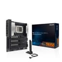 ASUS Pro WS TRX50-SAGE WIFI A AMD TRX50 Socket sTR5 DDR5 CEB Motherboard thumbnail 6
