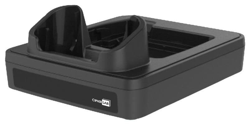 (CHCR-RK25 EU) Charging and - Image 1